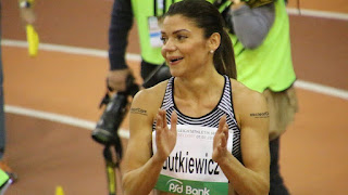 tatjana pinto eltern