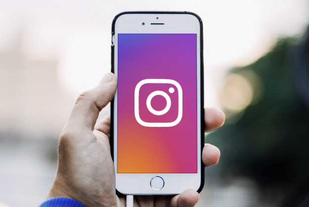 كيفية إدارة إعدادات خصوصية حسابك Instagram