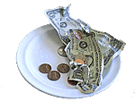 tip150