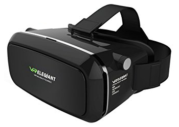 VR Elegiant vr headsets