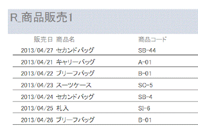 横罫線を引くことができました