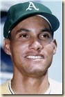 Bert_Campaneris_OAK