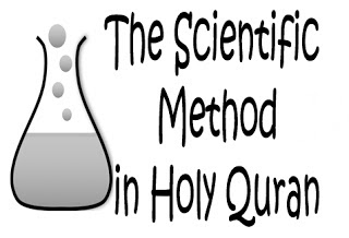 https://aang-zaeni.blogspot.com/2018/02/metode-ilmiah-dalam-studi-islam.html