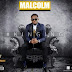 MUSIC: MALCOLM - KINGING @malcomofficial