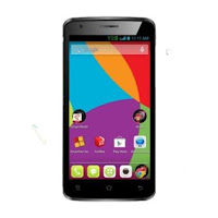 Smartfren Andromax G2 Limited Edition