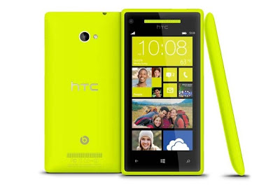 HTC 8S, Windows Phone 8, windows phone htc,Harga, Spesifikasi.