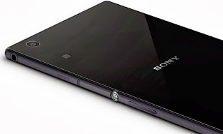 Sony 'Sirius' is the Xperia Z2, reliable source confirmed it