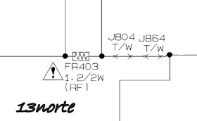 Protección OCP