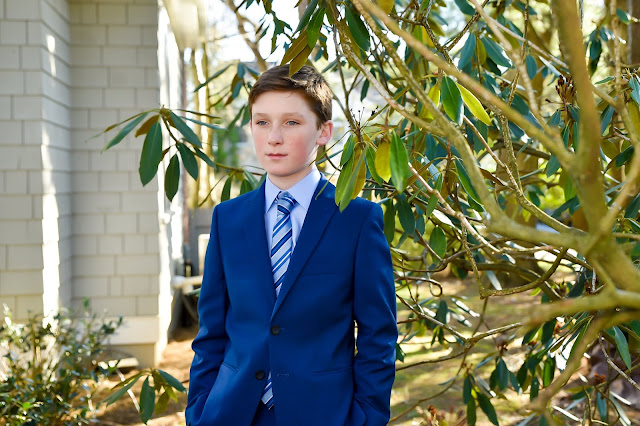 westchester bar mitzvah boy, best mitvzah photos