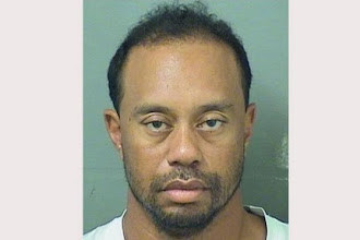 Tiger Woods had five different drugs in his system when he was arrested on suspicion of driving under the influence (DUI) in May, according to a toxicology report.