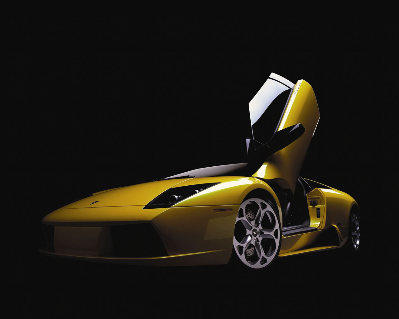 new sports speedicars: Lamborghini Cars images