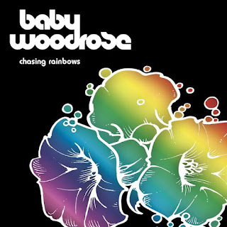 Baby Woodrose "Blows Your Mind!" 2002 + "Live At Gutter Island" 2003 + "Money For Soul" 2003 + "Dropout!" 2004 + "Love Comes Down" 2006 + "Chasing Rainbows" 2007 + "Baby Woodrose"2009 Compilation + "Mindblowing Seeds And Disconnected Flowers" 2011 + "Third Eye Surgery"2012 Denmark Psych,Garage Alternative Rock