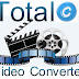 Portable Total Video Converter 3.71 Final