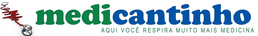 Medicantinho