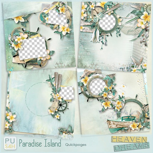 HD_paradise_island_quickpage