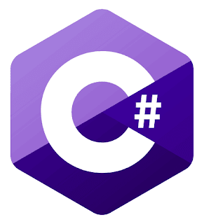 C# - insproutsoftware