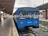 Ferrovia Roma-Lido: rimandati i lavori notturni di rinnovo della rete elettrica