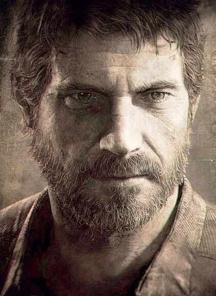 Naughty Dog já gravou o final de The Last of Us: Part 2