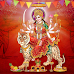 SIGNIFICANCE OF NAVRATRI - Nine Days of Nav Durga
