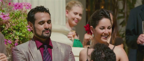 Watch Online Kites 2010 Full Movie Free Download Bluray 720p