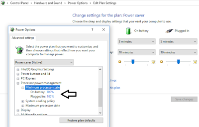 Mempercepat Proses Loading pada Windows