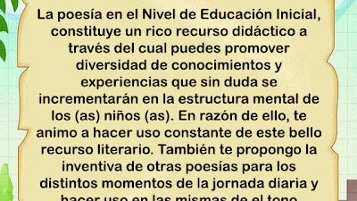 UN RECURSO PARA HABILITAR MÚLTIPLES APRENDIZAJES.