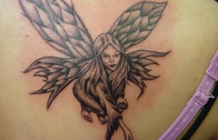 tattoos de corazones. tattoo alas. tattoo de alas