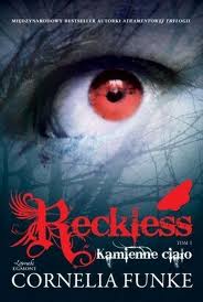 http://shczooreczek.blogspot.com/2013/02/reckless-kamienne-ciao-cornelia-funke.html?q=funke