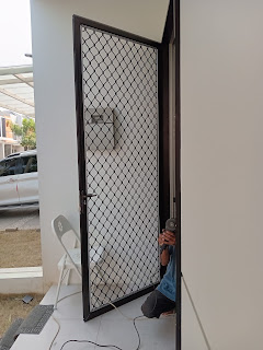 INDOVITA INTERIOR  Bogor - Jakarta - Tangerang - Bekasi - Depok.  Banten - Cikarang  Hp / Wa : 0812 56 161720    Produk ;  Gorden, Folding Door Pintu Lipat PVC Penyekat Ruangan Kaca Acrilix,  Folding Door Pintu Lipat PVC Penyekat Ruangan,  Italo Indovita Tirai Alumunium Outdoor,  Kasa Nyamuk Fiber, List Karet,  Kasa Nyamuk Magnet,  Kitchen Set Alumunium,  Kreey Kayu / Woodden Blinds,  Krey Alumunium / Horizontal Bllinda,  Krey Alumunium Outdoor,  Krey Gulung Pencegah Covid,  Krey Kayu Outdoor,  Meja Kursi Kayu,  Pintu Kasa Nyamuk,  Roller Blinds,  Roman Shades Blinds,  Shower Screen - Partisi Kaca - Penyekat Kaca Kamar Mandi,  Stainless Steel Tangga, Canopi, Pagar, Pintu,  Teralis Besi, Tangga Besi, Canopi Besi, Pagar Besi,  Vertical Blinds,    Office : Jl Cilubang Lebak No 15 Rt 01 / Rw 01  Kel Setu Gede Bogor Barat  e mail. erfin234@gmail.com   www.indovitainterior.com  https://indovitainterior.blogspot.com   LINK GOOGLE MAPS:    https://goo.gl/maps/E3SLRQFgshNnjUhV9    pik 2 yang lagi viral, pantai indah kapuk 1, pantai indah kapuk terbaru, tiket masuk pantai indah kapuk 2023, pantai pasir putih pik 2, wisata pantai indah kapuk, info pantai pik 2 hari ini, syarat masuk pantai indah kapuk,  harga kasa nyamuk magnet per meter, harga kawat nyamuk jendela, harga kawat nyamuk meteran, ukuran lebar kawat nyamuk,  pintu kasa nyamuk sliding, harga pintu kasa nyamuk besi minimalis, pintu kasa nyamuk surabaya, model pintu kawat nyamuk aluminium, pintu kawat nyamuk dari kayu, harga pintu kasa nyamuk stainless, pintu kasa nyamuk bekas, harga pintu kasa nyamuk aluminium,     pintu kasa nyamuk sliding, pintu kasa nyamuk onna, pintu kasa nyamuk bekas, model pintu kasa nyamuk, harga pintu kasa nyamuk aluminium, harga pintu kasa nyamuk besi minimalis, pintu kasa nyamuk lipat, pintu kawat nyamuk dari kayu,