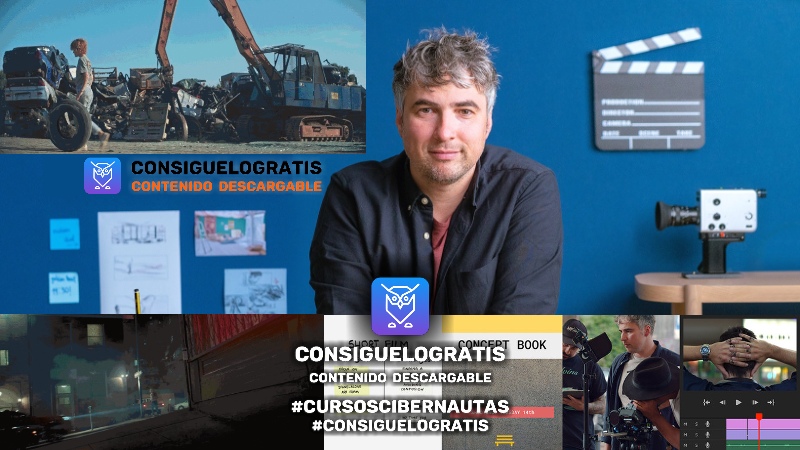 Consiguelogratis.com - Descarga gratis / Consiguelogratis descargar cursos gratis #consiguelogratis libros consiguelogratis multimedia consiguelogratis