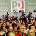 Pd: data e regole del congresso, oggi e domani l'assemblea nazionale