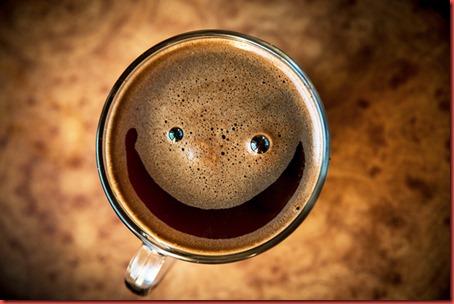 happytaste