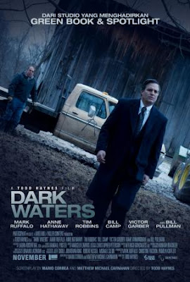 2019 Dark Waters