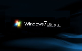   windows 7 iso torrent, windows 7 download torent iso, windows 7 ultimate iso kickass, download windows 7 disc images (iso files), windows 7 professional iso, windows 7 iso download, windows 7 professional 64 bit iso download, windows 7 home premium download, windows 7 home premium 64 bit iso kickass