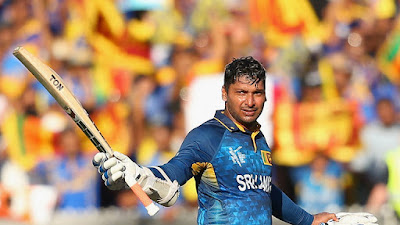 Kumar Sangakkara Hd Images | Live Cricket Score|Live Cricket ..