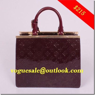 louis-vuitton-top-handle-bag-14