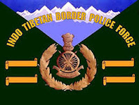 www.itbpolice.nic.in Indo Tibetan Border Police Force 