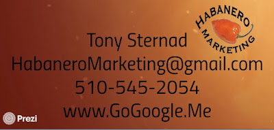 Website help Rogue Valley, Website help Medford Or, Website help Ashland Or, Habanero Marketing