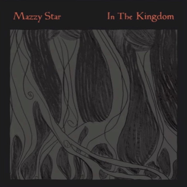 MusicLoad music audio of Mazzy Star for their song titled In The Kingdom from the album titled Seasons Of Your Day.