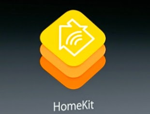 Apple homekit 310 236