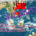 We demand that the China return Paracel and Spratly archipelagos to Vietnam