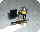 Lego iPad Lego iPad