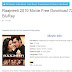 Raajneeti 2010 Movie Free Download 720p BluRay