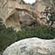 View album
