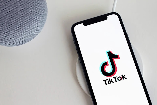 TikTok Hacks: 10 Unbelievable Tips To Achieve More Likes For Your TikTok Videos