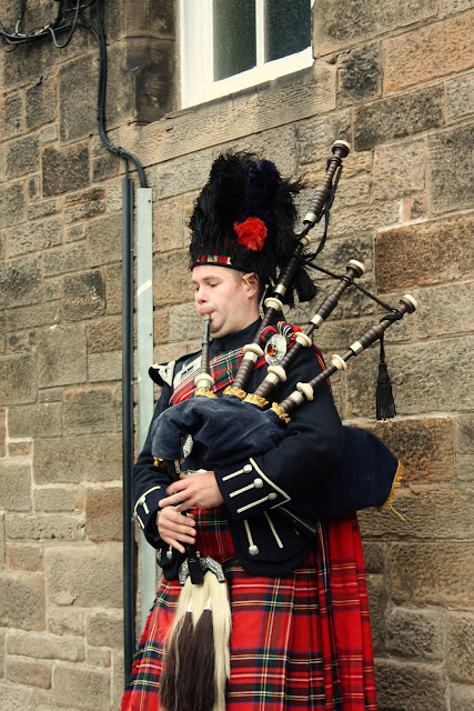 Bag Piper5