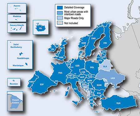 Garmin_City_Navigator®_Europe_NT_2013.20