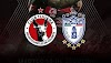 Pachuca vs. Tijuana EN VIVO por la fecha 6° de la Copa MX de México. HORA / CANAL