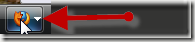 foxfire-3-windows-mininized foxfire-3-windows-mininized