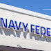 Navy Federal Credit Union Payoff Address & Phone Number 2023